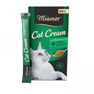 Miamor-Cream-Huhn--Gemse-5x15g
