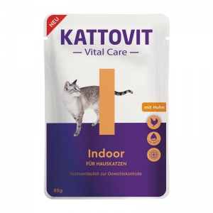 Kattovit-PB-Vital-Care-Indoor-85g