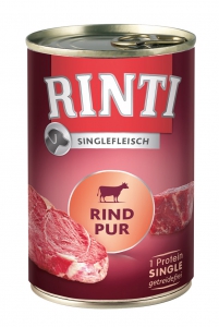 Rinti-Singlefleisch-Rind-pur-400g