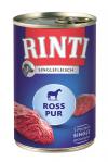 Rinti-Singlefleisch-Ross-pur-400g
