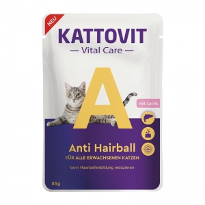 Kattovit-PB-Vital-Care-Anti-Hairball-85g