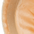Bild 4 von Trixie Crunch Plüschtunnel, 60 cm - Beige