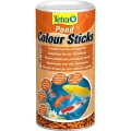 Tetra Pond Colour Sticks 1 l