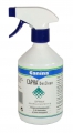 Canina Pharma CAPHA DesClean Spray 500 ml