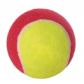 Bild 4 von Trixie Tennisball - 6 cm