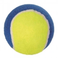 Bild 2 von Trixie Tennisball - 6 cm