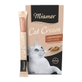 Miamor Cat Confect Leberwurst-Cream 90g