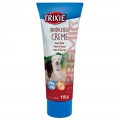 Trixie PREMIO Rindfleischcreme - 110 g