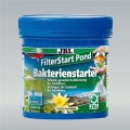 JBL FilterStart Pond250 g