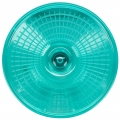 Bild 4 von Trixie Kunststoff-Laufteller  / (Variante) 17 cm