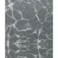 Bild 2 von Trixie Kühlmatte Soft  / (Variante) 50 × 40 cm