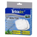 Tetratec FF 600/700 Feinfiltervlies