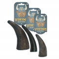 Viking whole Horn solid