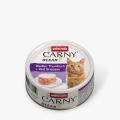 Ani. Cat Dose Carny Ocean Thunfisch & Red Snapper 80g