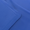 Bild 5 von Trixie Kühlmatte, Blau  / (Variante) 40 x 30 cm