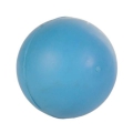 Bild 1 von Trixie Ball aus Naturgummi - 5 cm