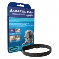 Ceva Adaptil Halsband für Welpen und kleine Hunde