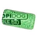 Bild 2 von Poopidog Hundekotbeutel true bio  / (Variante) 4 x 15 Stück
