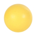 Bild 2 von Trixie Ball aus Naturgummi - 6 cm