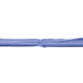 Bild 4 von Trixie Kühlmatte, Blau  / (Variante) 40 x 30 cm