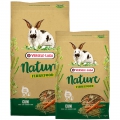 Bild 1 von Versele-Laga Nature Fibrefood Kaninchen