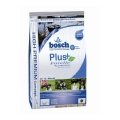 Bosch Plus Forelle & Kartoffel