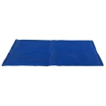 Bild 1 von Trixie Kühlmatte, Blau  / (Variante) 40 x 50 cm