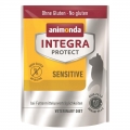 Animonda Integra Protect Sensitive